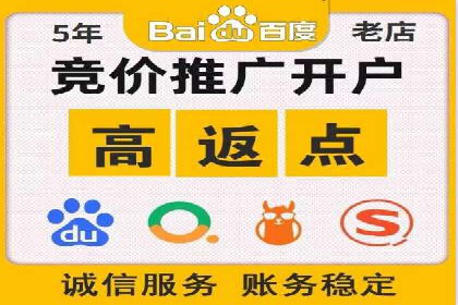 SEM托管服务助力企业实现快速转化案例